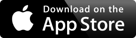 Download the Continual App on the App Store